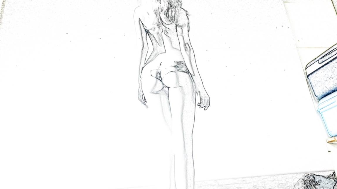 _storage_emulated_0_Android_data_gr.pixelab.sketch_files_DCIM_sketch_camera_sketch1706930067597.jpg