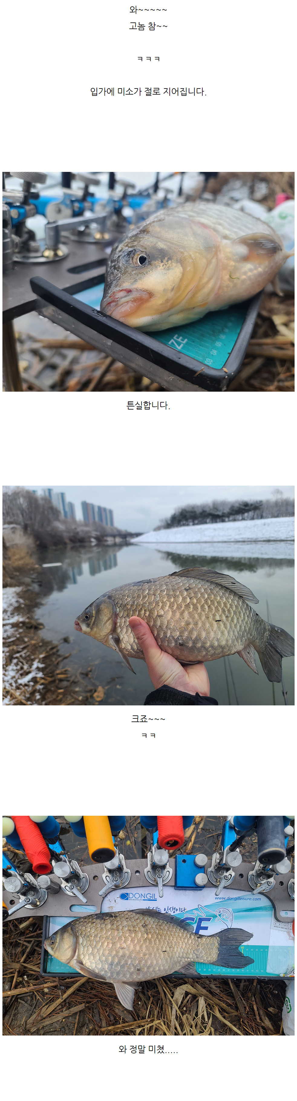 2024 ù  4¥ؾ - ̻ 05.jpg