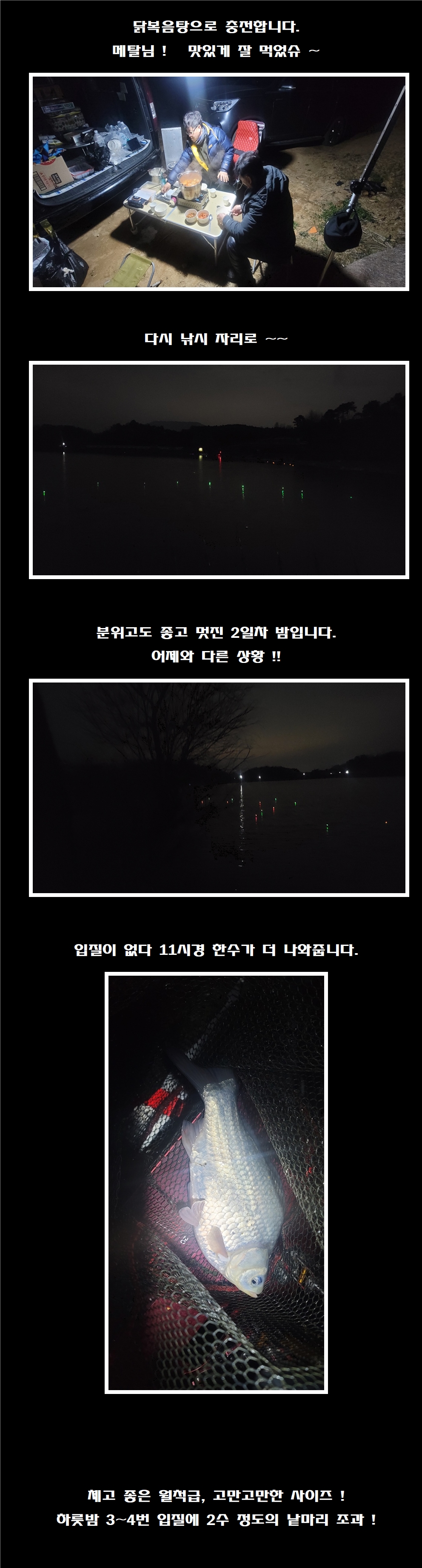 ۼ ⺻Ʋ 븲 ⺻015.jpg