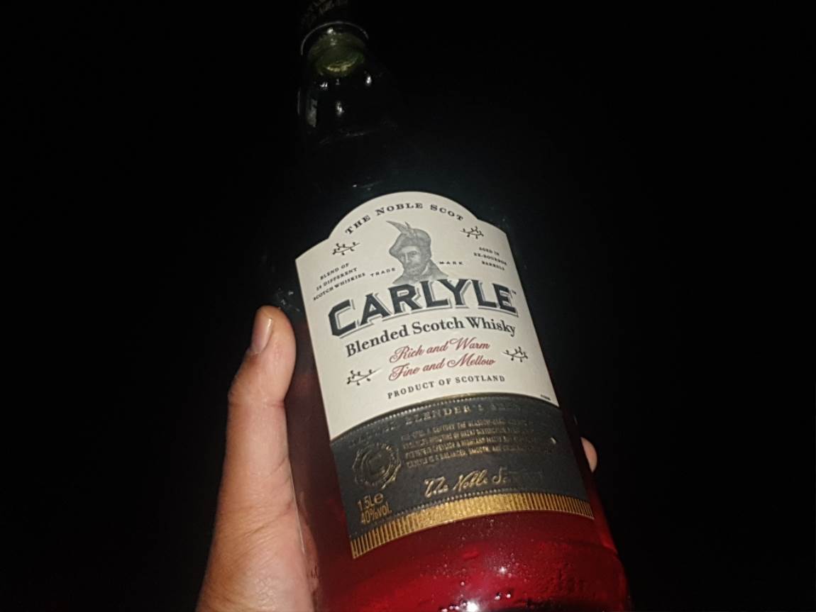 20240606_221009.jpg