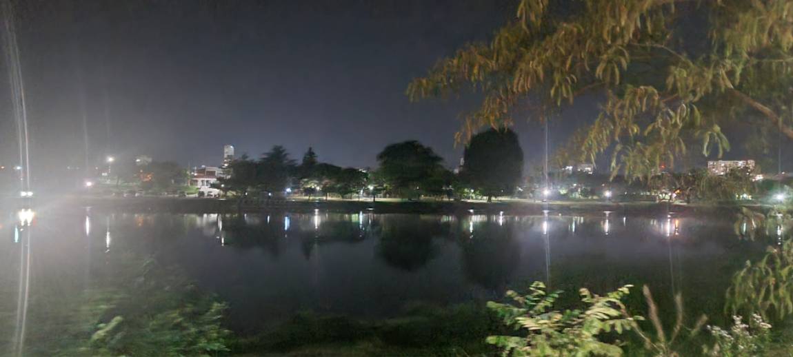 20240607_223746.jpg