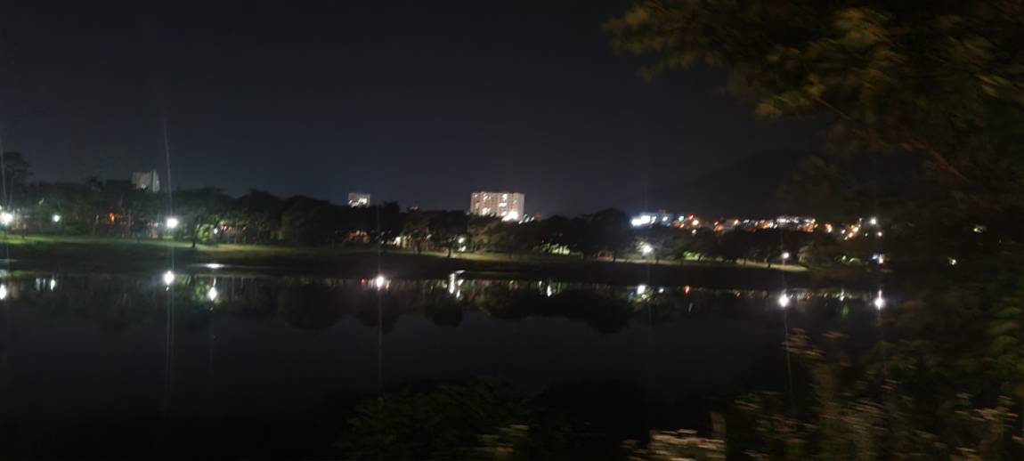 20240607_223853.jpg