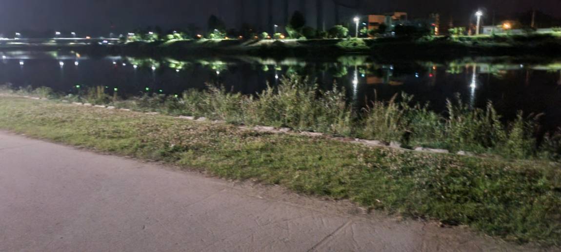 20240608_015553.jpg