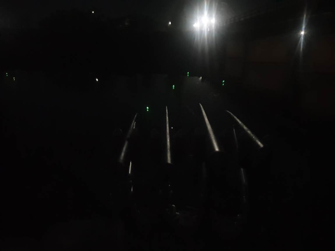 20240730_214205.jpg