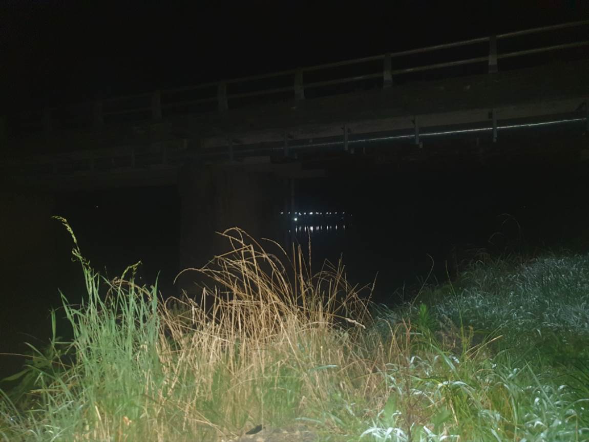 20240730_220658.jpg