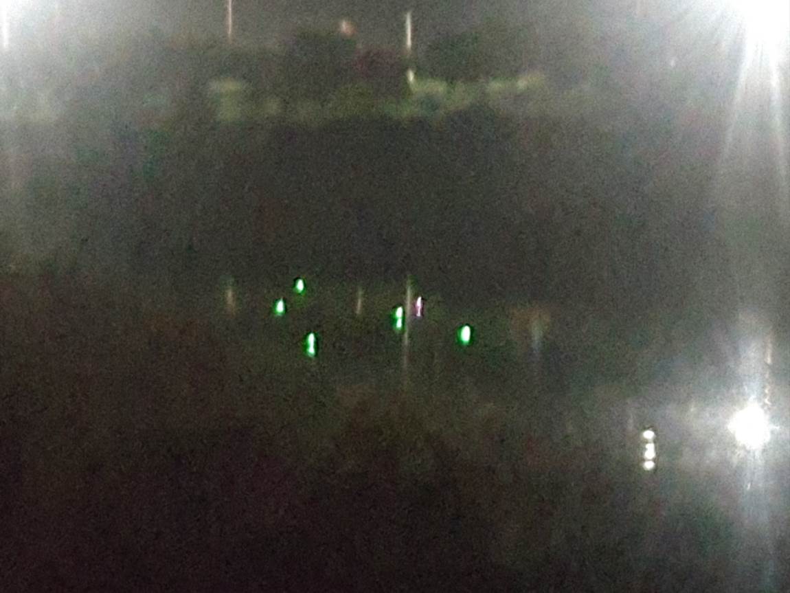 20240730_234310.jpg