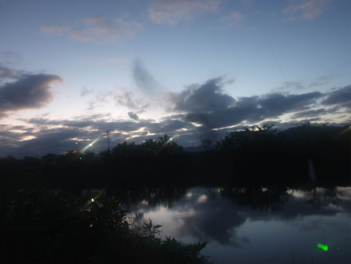 20240731_050726.jpg