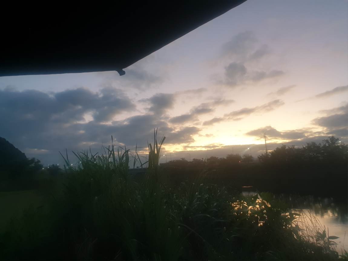 20240731_051510.jpg