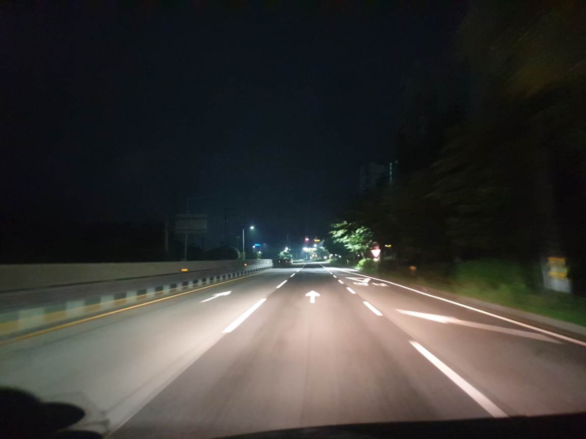 20240804_044543.jpg