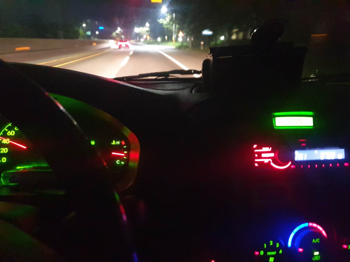 20240804_044552.jpg