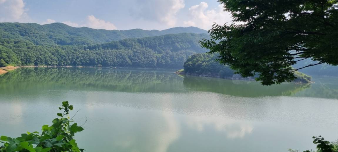 20240804_092758.jpg