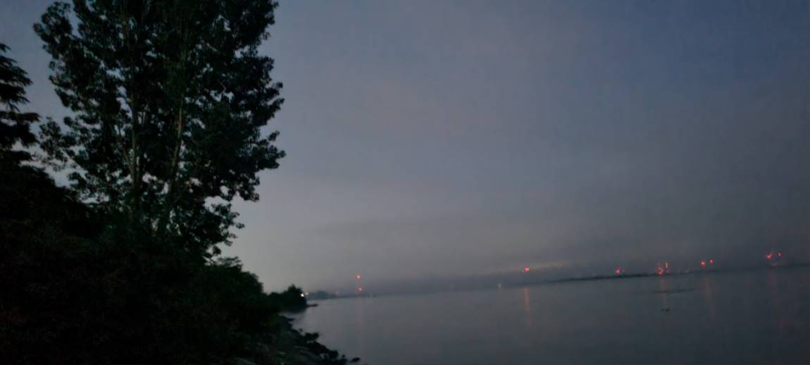 20240902_052045.jpg