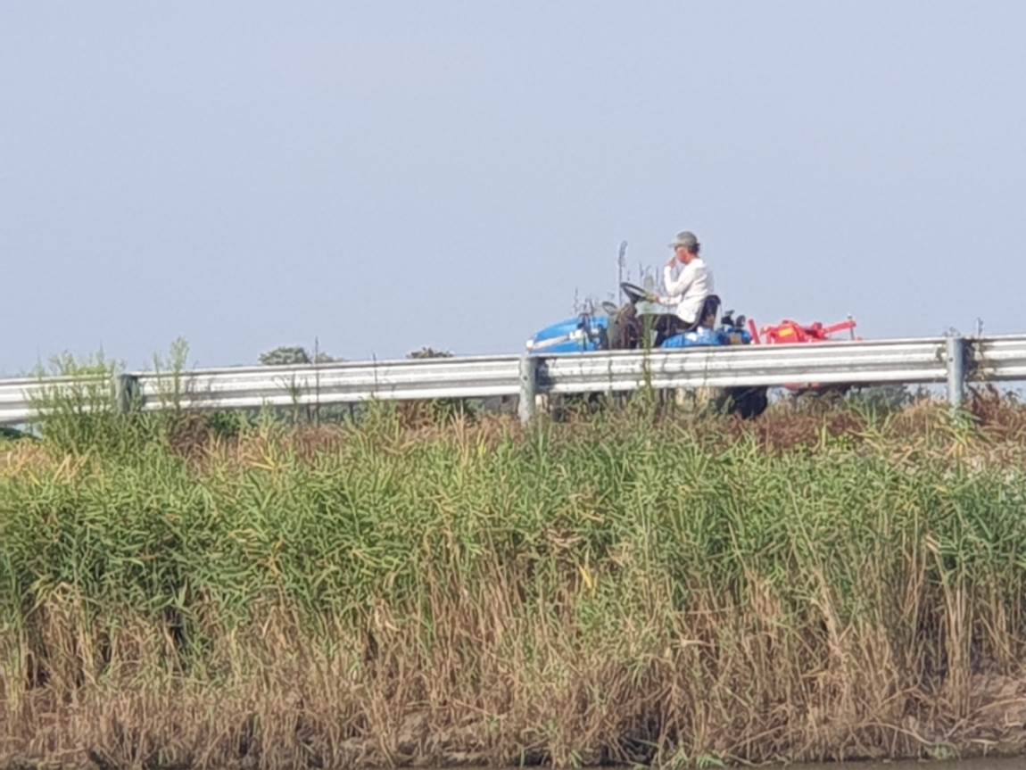 20240903_081507.jpg