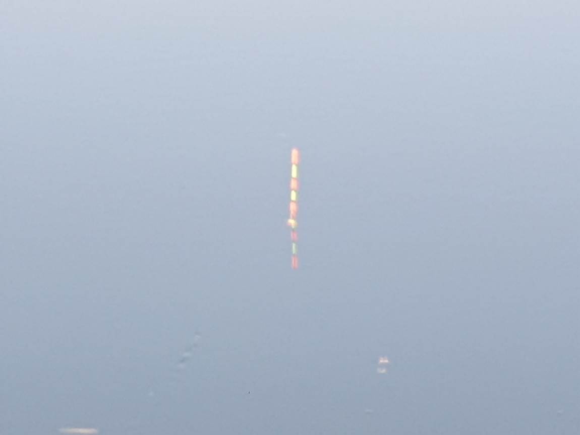 20240905_082653.jpg