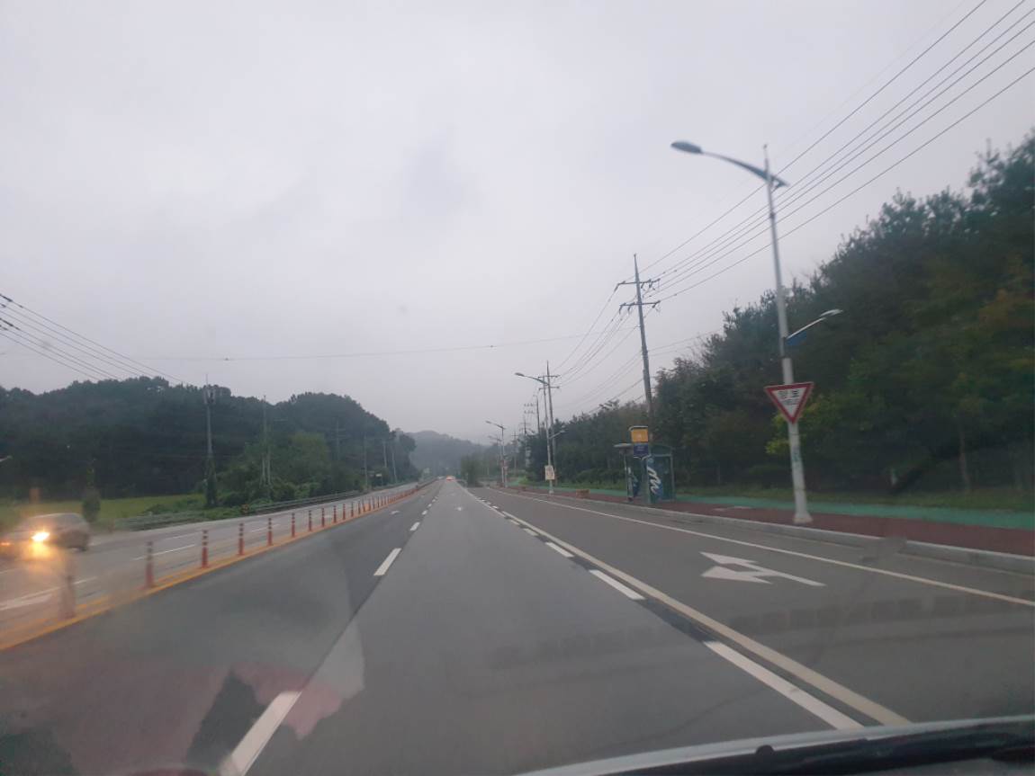20240907_060750.jpg