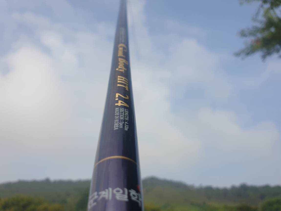 20240907_091325.jpg