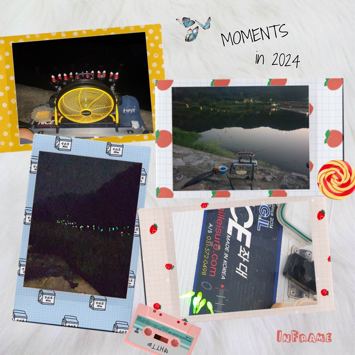 InFrame_1725753071047.jpg