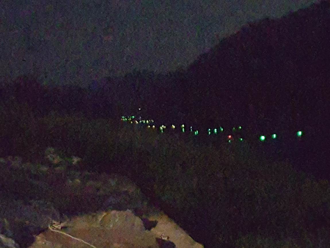 20240907_204518.jpg