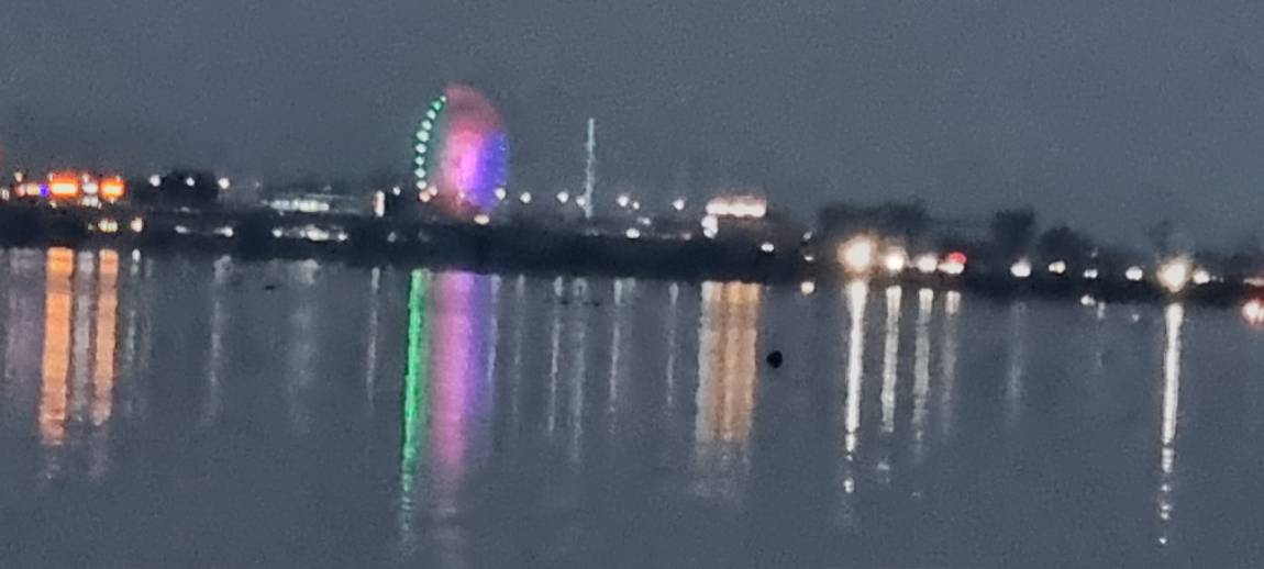 20241013_181711.jpg