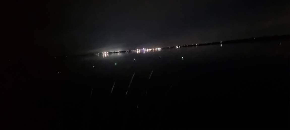 20241013_184145.jpg