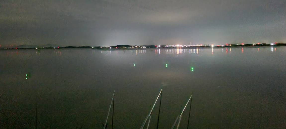 20241013_224608.jpg
