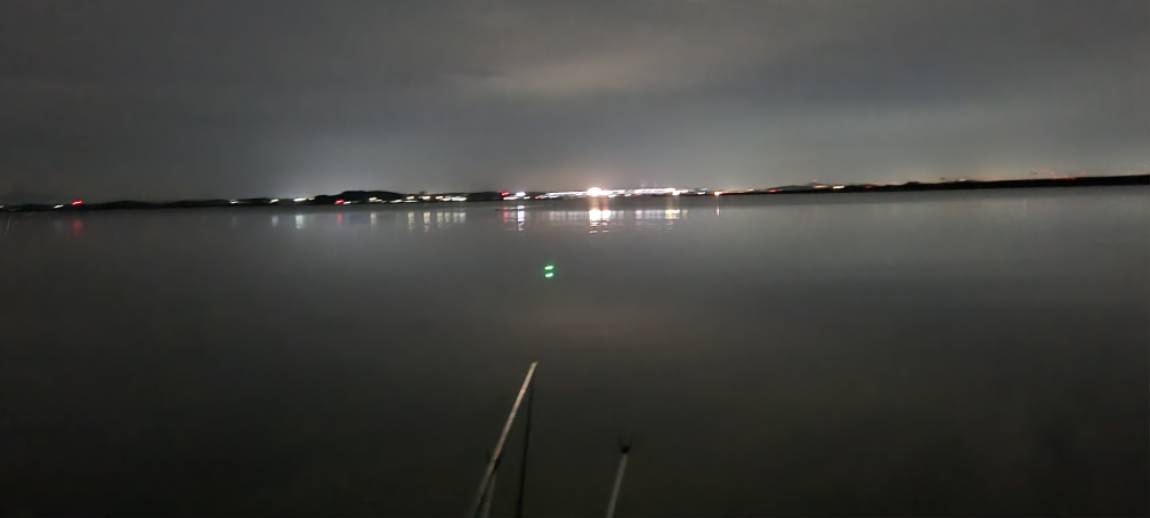20241013_231243.jpg
