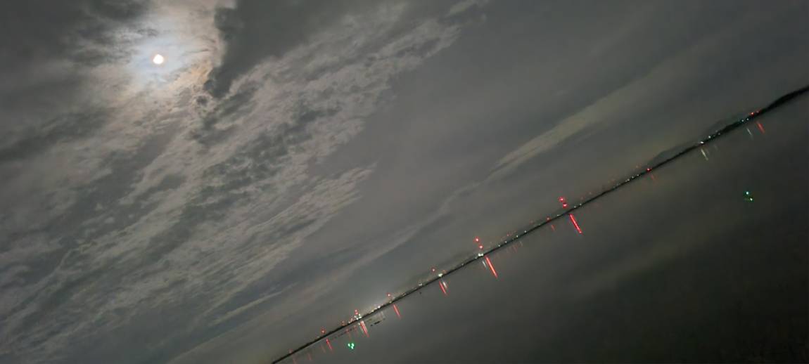 20241013_231618.jpg