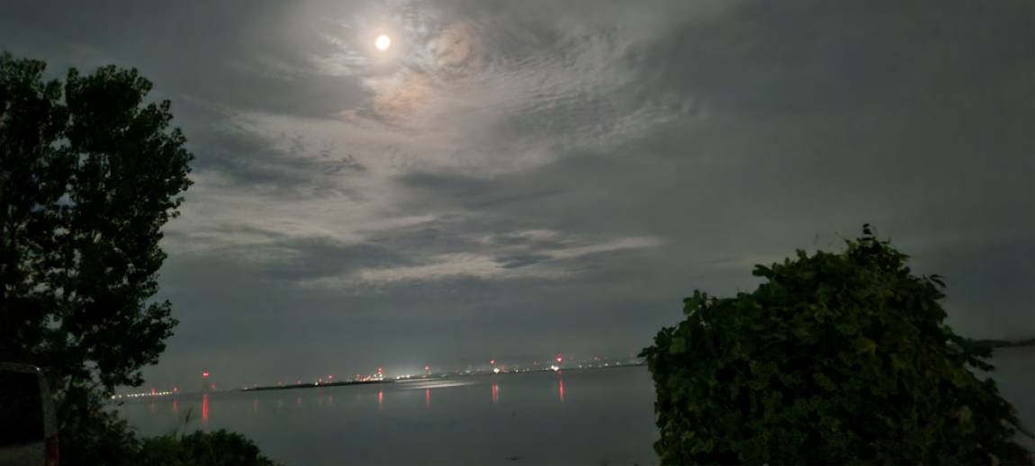 20241013_234910.jpg