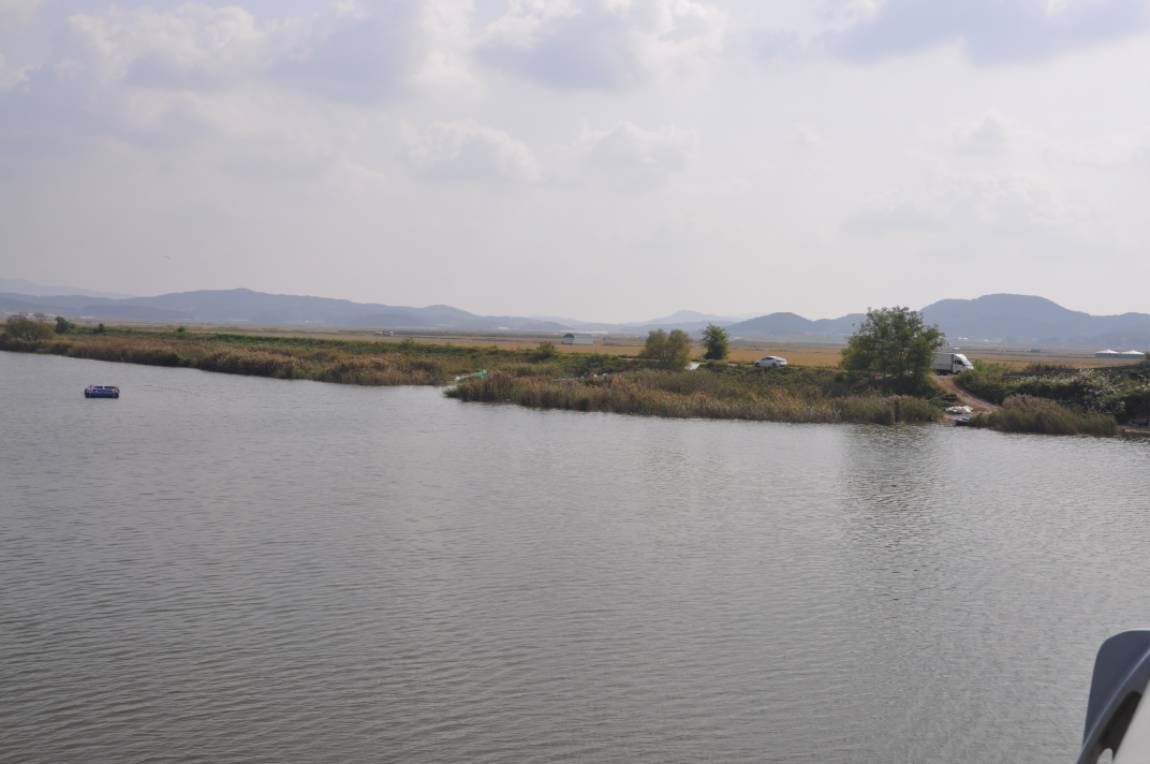 DSC_0030.JPG