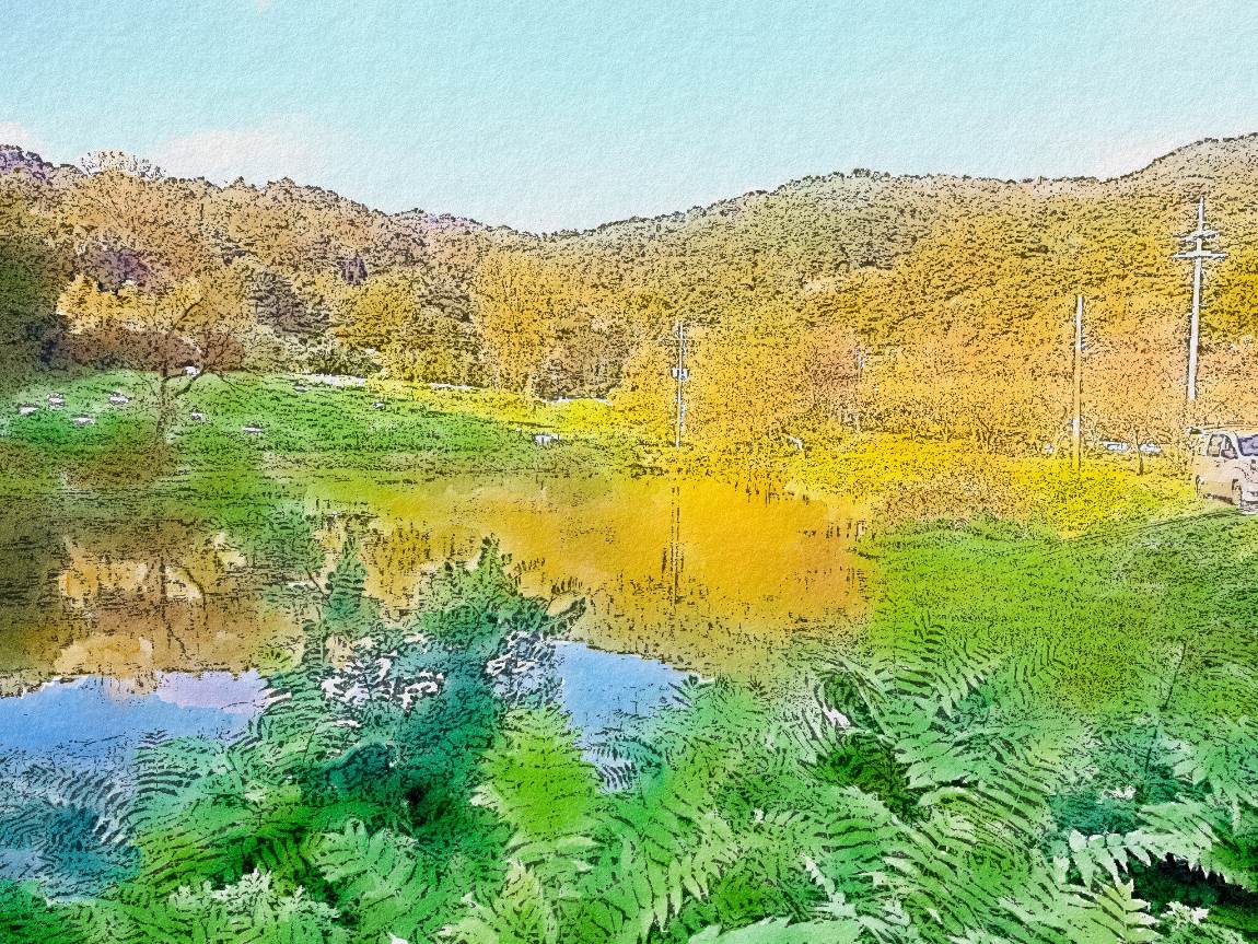 QniPaint_3.1.4(102)_1730788202341.jpg