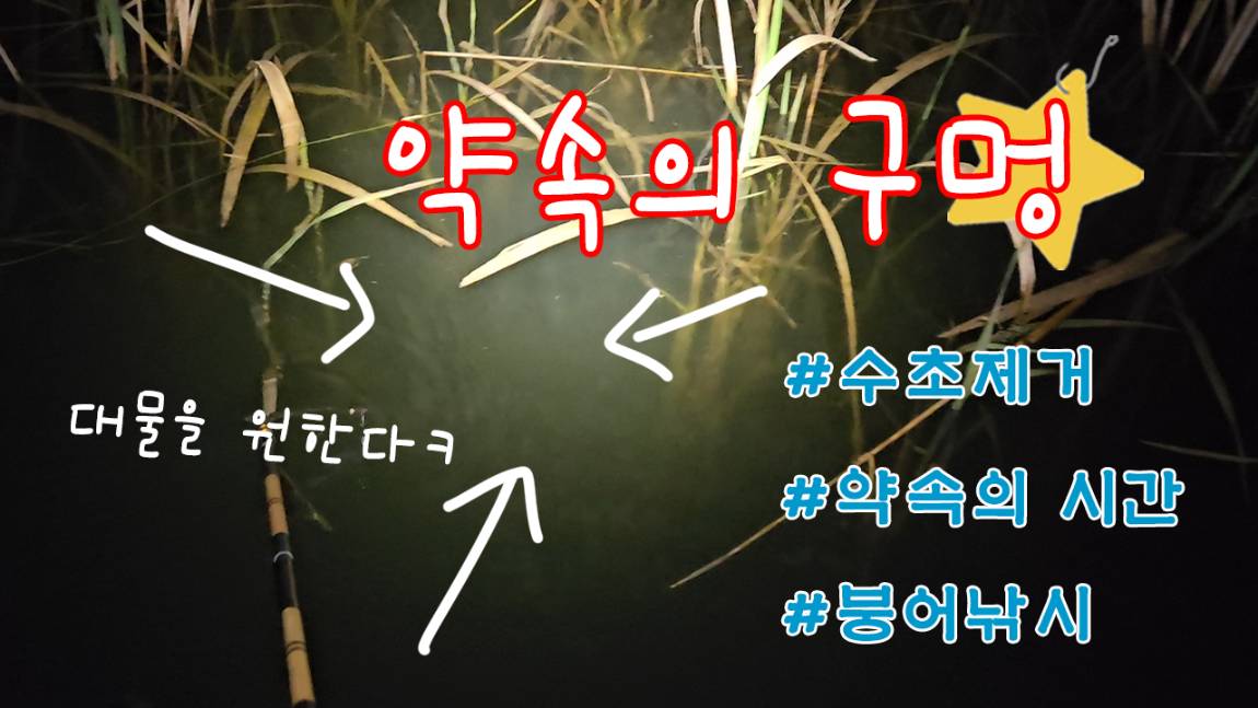 À¯Æ©ºê½æ³×ÀÏ3.jpg