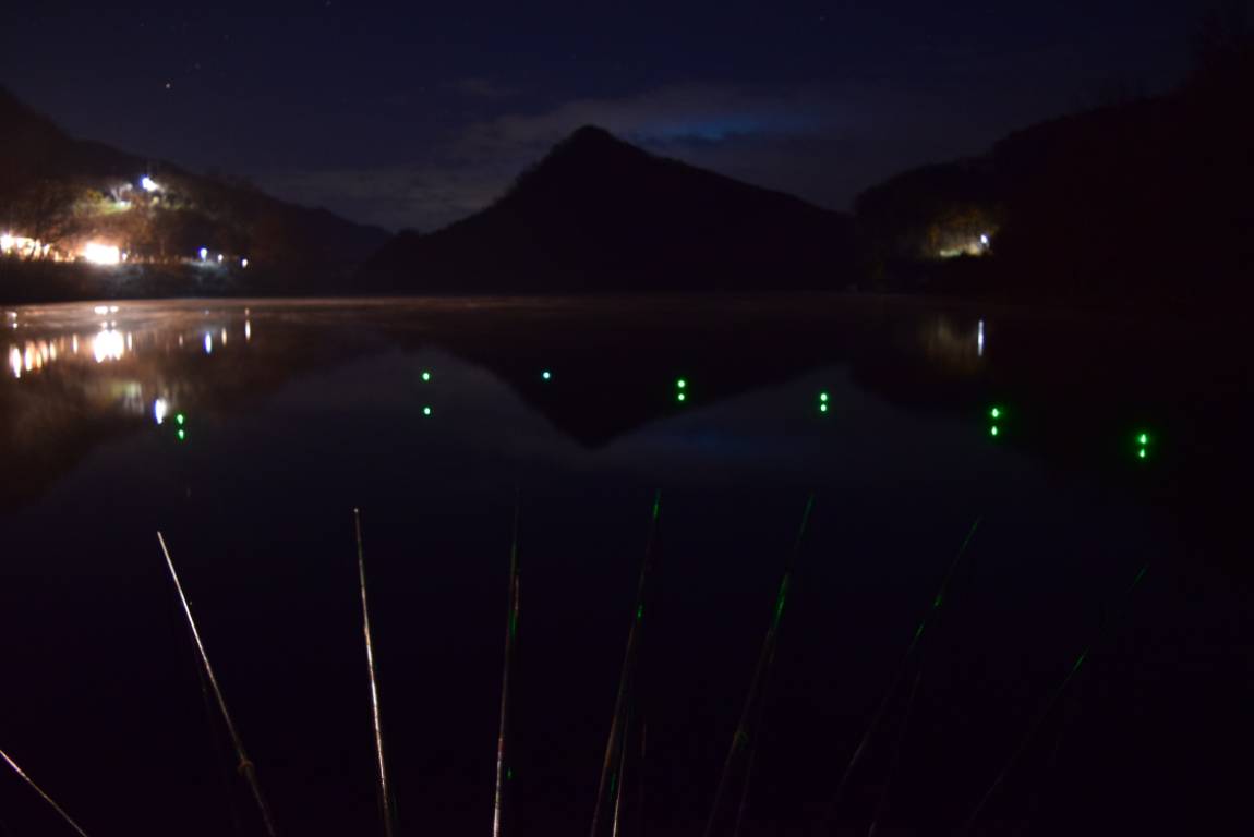 DSC_0864[1].JPG