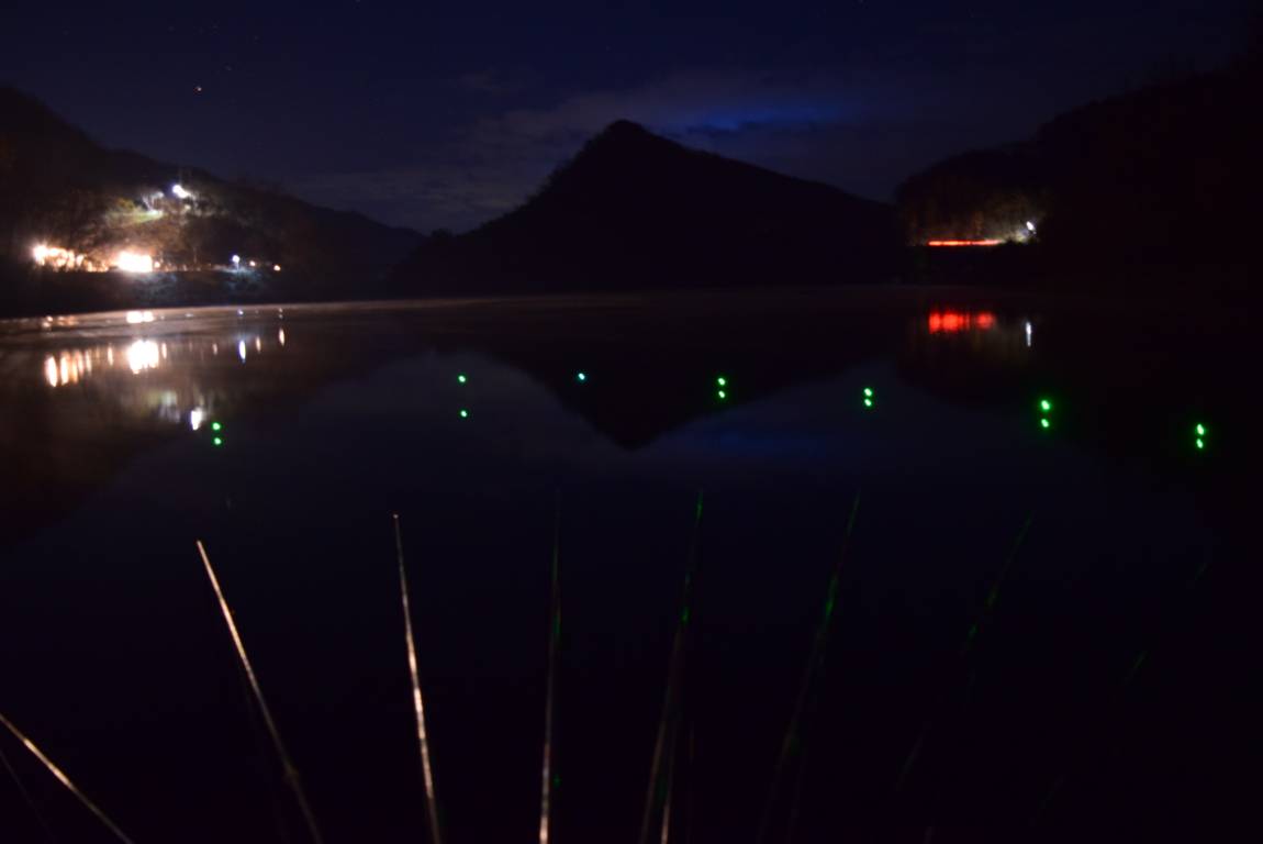 DSC_0865[1].JPG