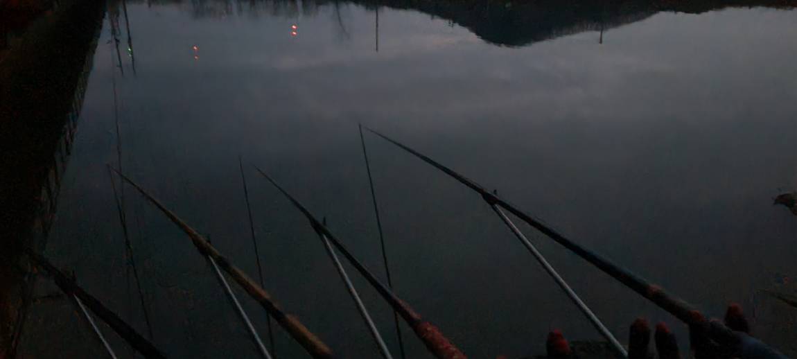 20241205_173943.jpg