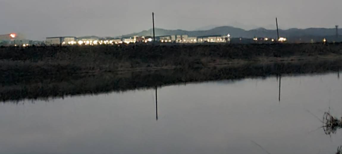 20241205_174035.jpg