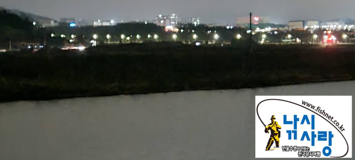 20241205_200907.jpg
