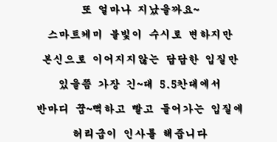 83.jpg