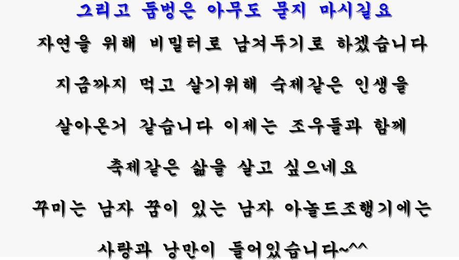 126.jpg