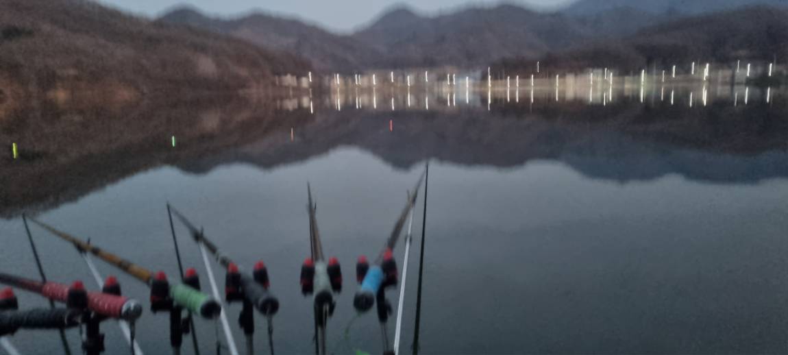 20241213_173631.jpg