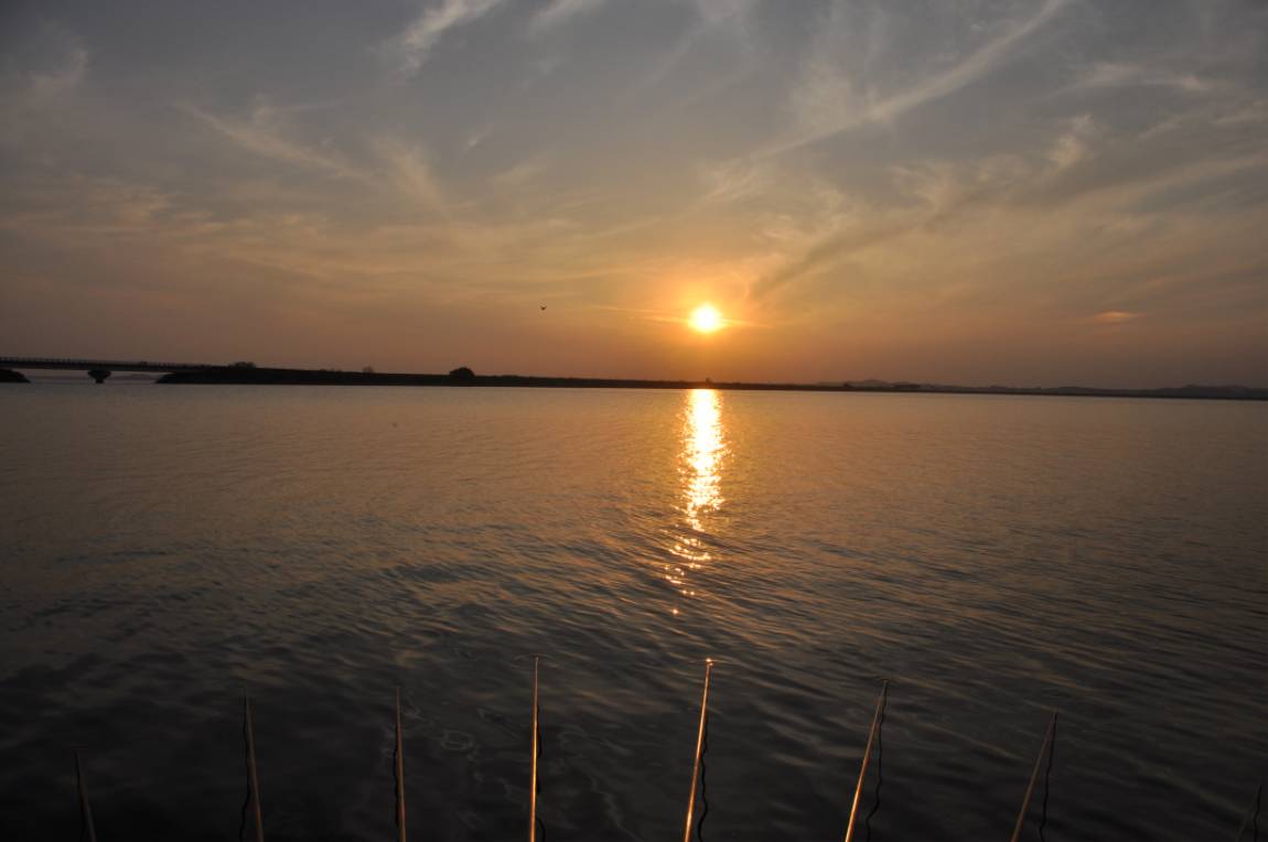 DSC_0052.JPG