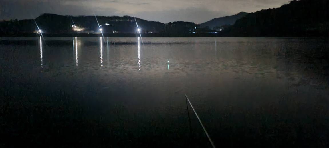 20241217_190111.jpg