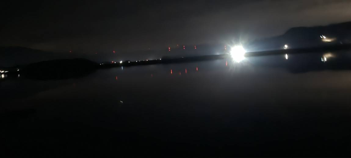 20241217_184354.jpg