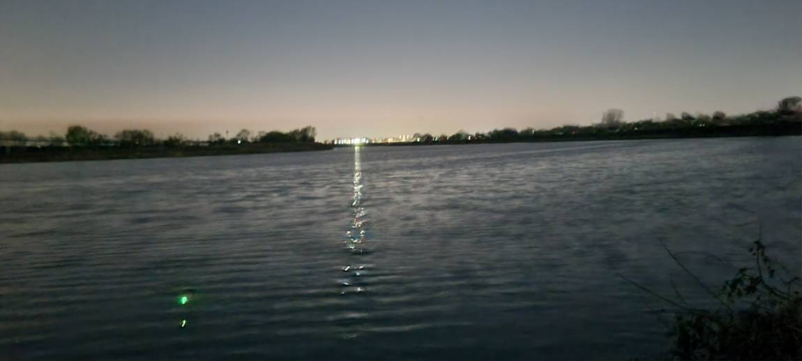 20241218_182125.jpg