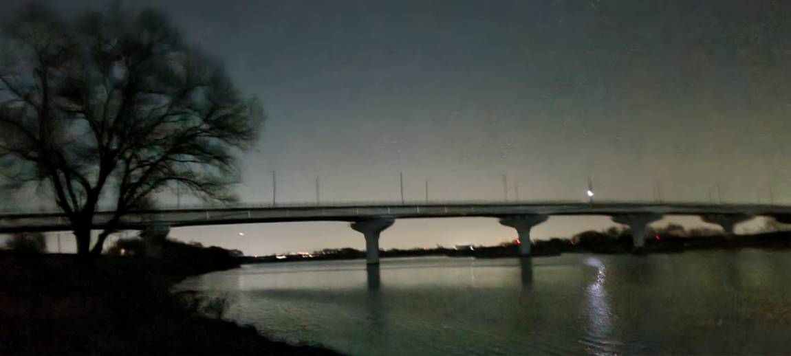 20241218_185849.jpg