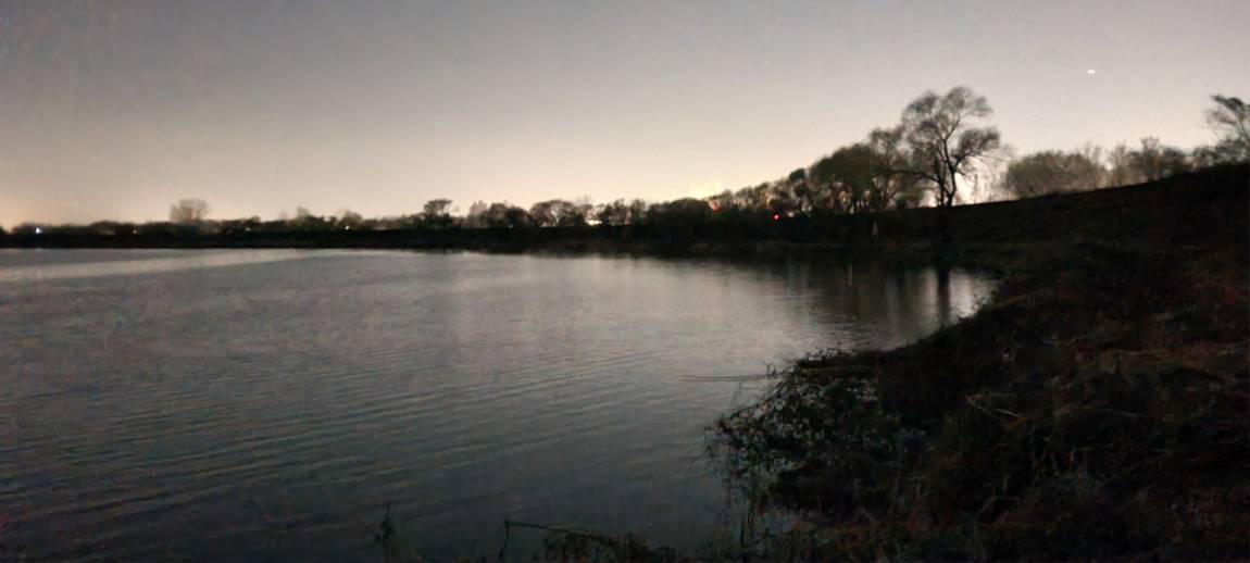 20241218_185855.jpg