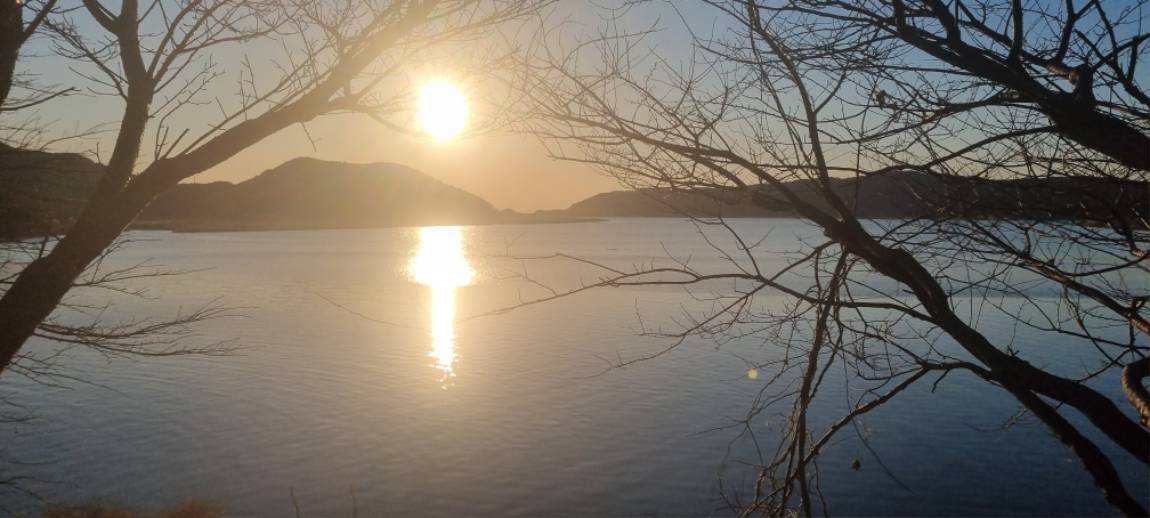 20250102_164658.jpg