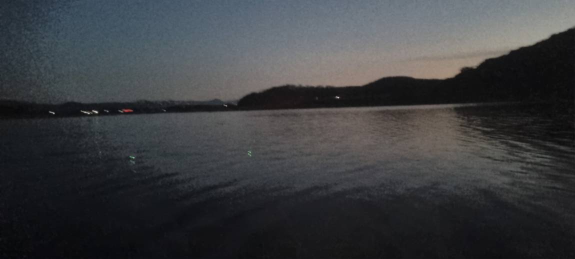 20250102_181405.jpg