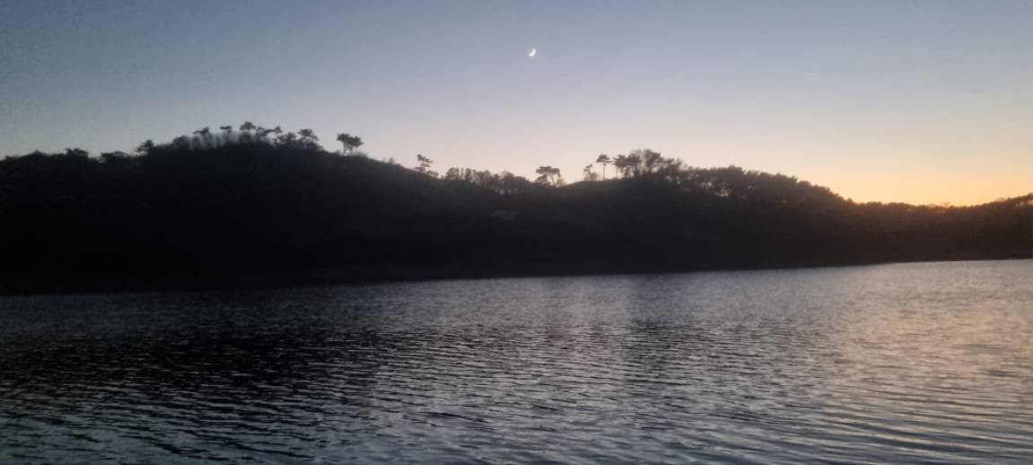 20250102_180353.jpg