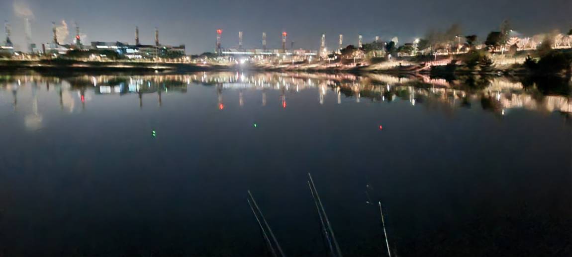 20250104_055728.jpg