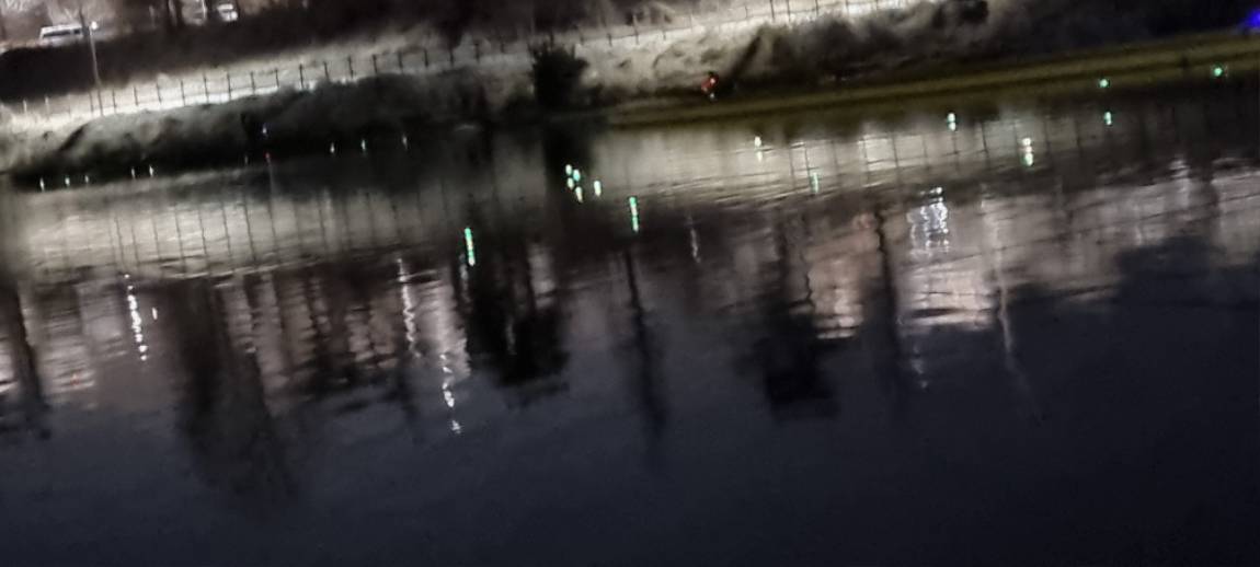20250104_191344.jpg
